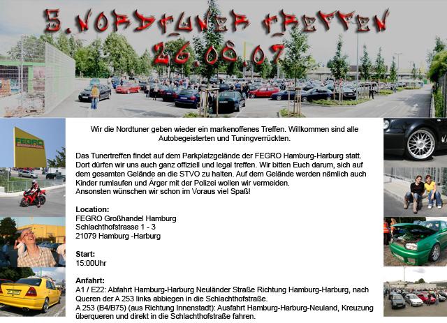 Anhang ID 45030 - Nordtuner Treffen Flyer.jpg