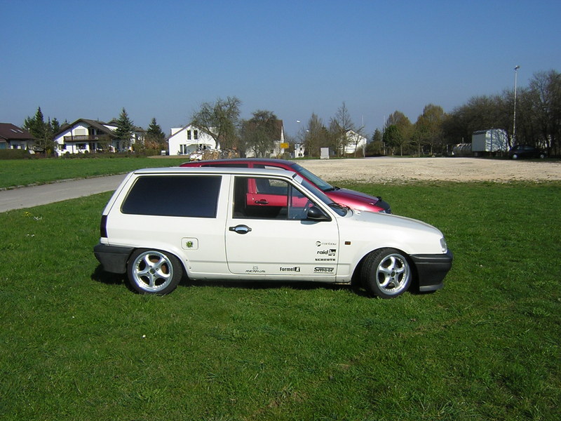 Anhang ID 35618 - DSCN2708.JPG