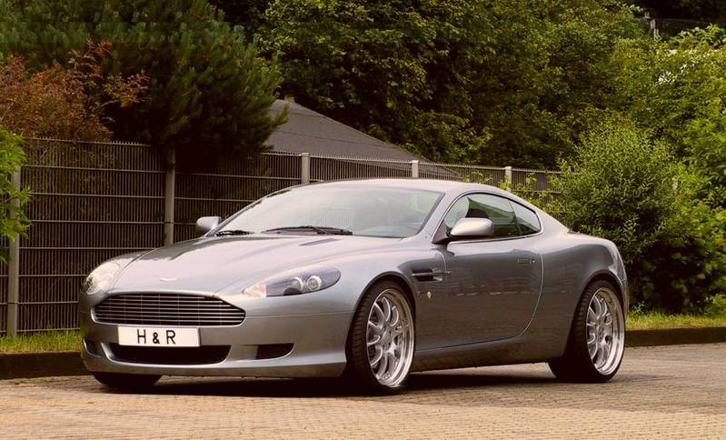 Anhang ID 42643 - Aston Martin.jpg
