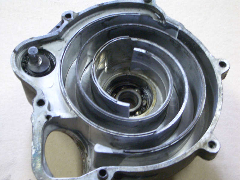 Anhang ID 20194 - g-lader2,d.jpg