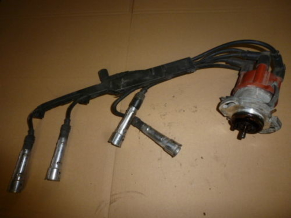 Anhang ID 191965 - Zündverteiler Bosch gekauft Febr.2016.JPG