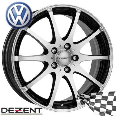 Anhang ID 145835 - VW-DEZENT-v-dark.jpg