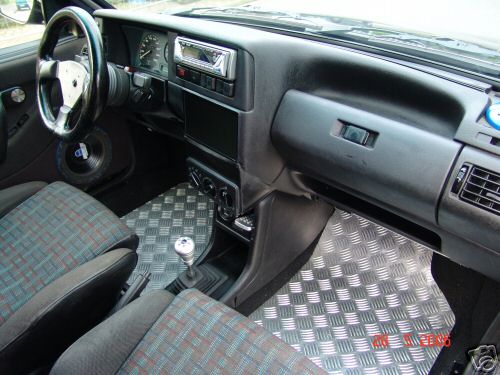 Anhang ID 15126 - 61_12_sb.jpg