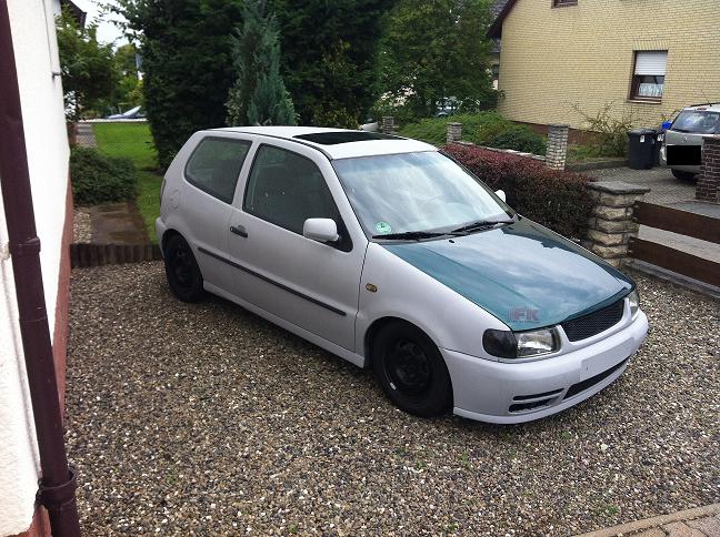 Anhang ID 168761 - fastfertig1.JPG