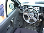 DSC02403.JPG