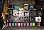 IMG_20260514_135448_