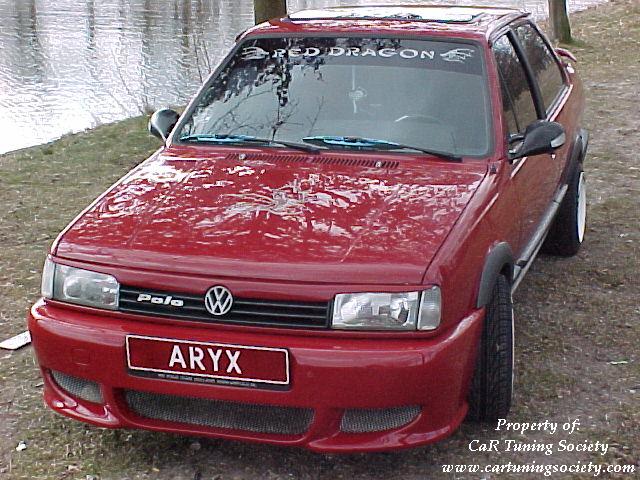 Anhang ID 34393 - Dietrich RS1-Frontschürze.JPG