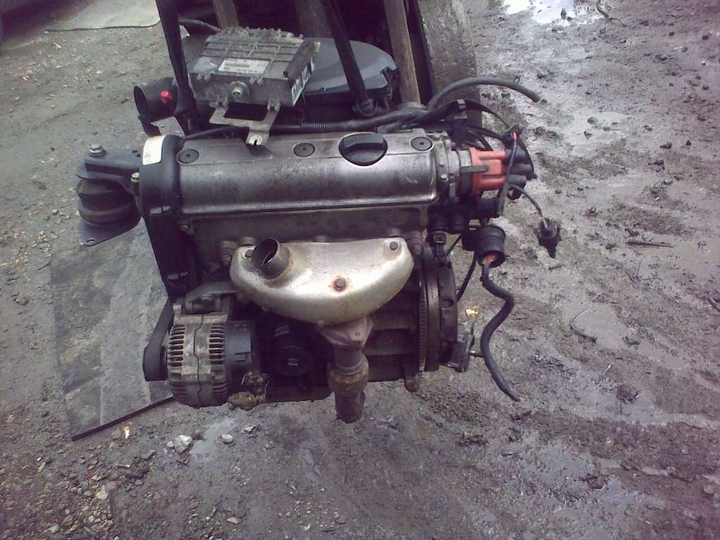 Anhang ID 173442 - motorvwpolo6v089d1lgkj.jpg