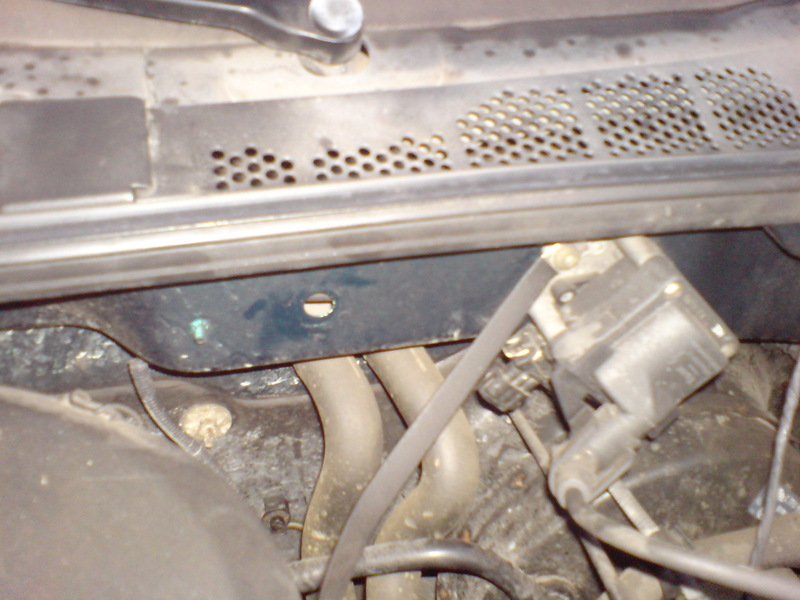 Anhang ID 109994 - DSC00010.JPG