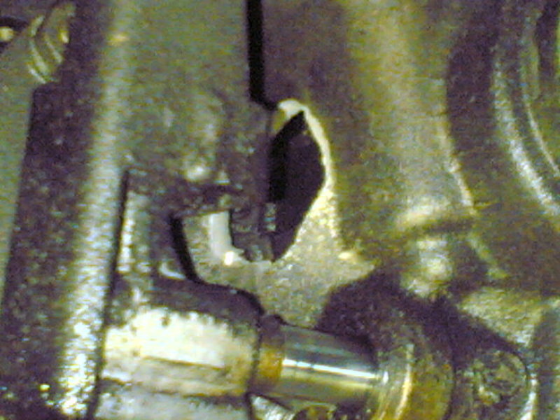 Anhang ID 19707 - ABCD0012.JPG
