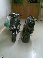 Bild178.jpg