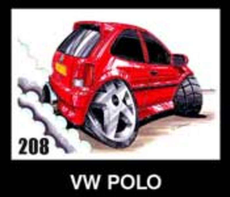 Anhang ID 20802 - 208-VW-POLO-RED.jpg