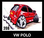 208-VW-POLO-RED.jpg