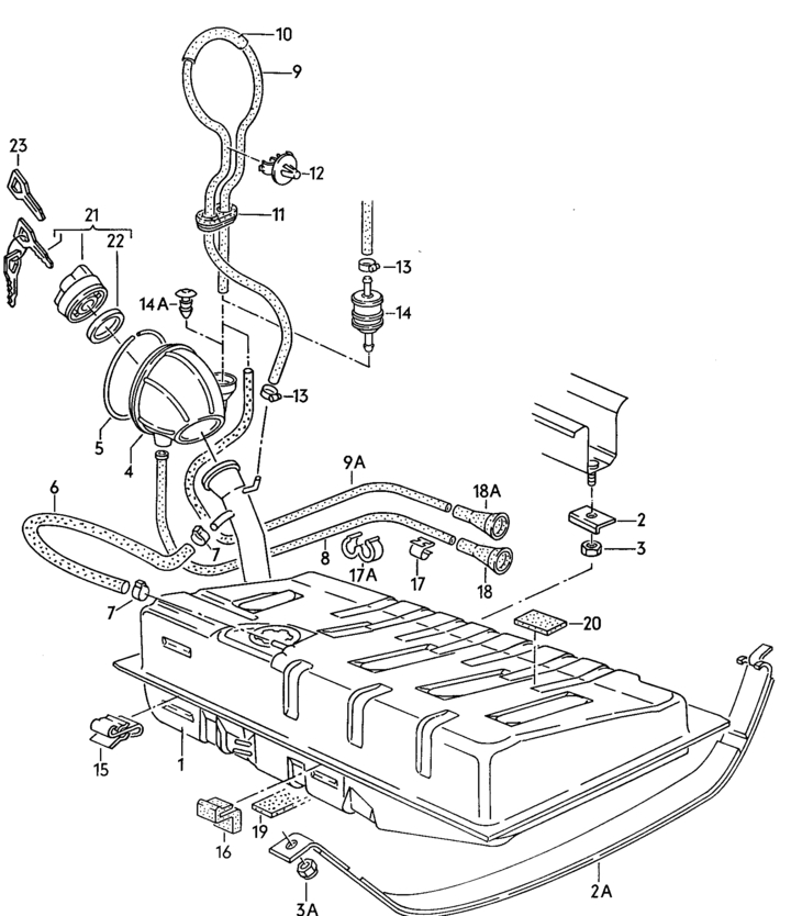 Anhang ID 190140 - Tank.jpg