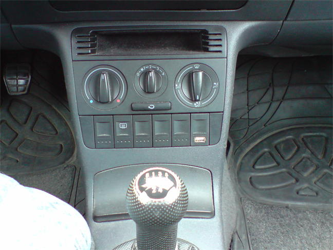 Anhang ID 149340 - usb-anschluss.jpg