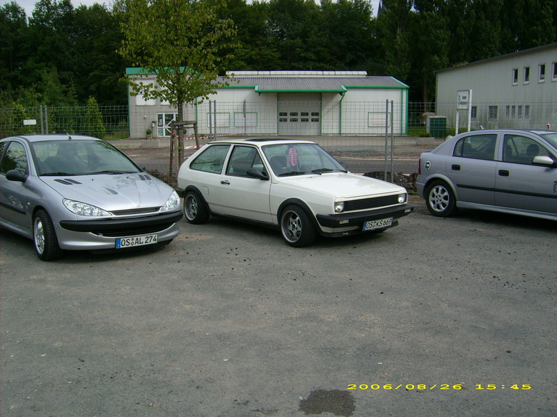 Anhang ID 29260 - DSCI1650.JPG