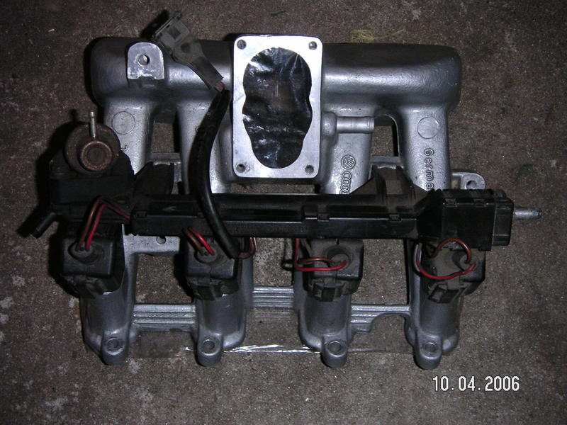 Anhang ID 43619 - PICT0002.JPG