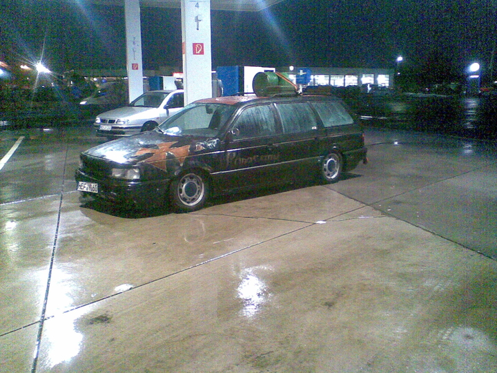 Anhang ID 132946 - Bild028.jpg