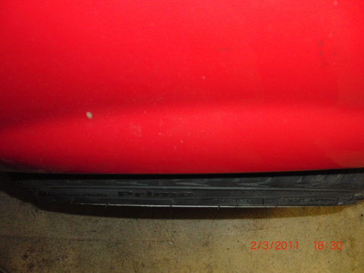 Anhang ID 135622 - Andy`s Bilder 005.JPG