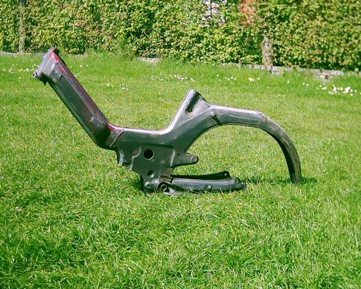 Anhang ID 136870 - DSCI0002.JPG