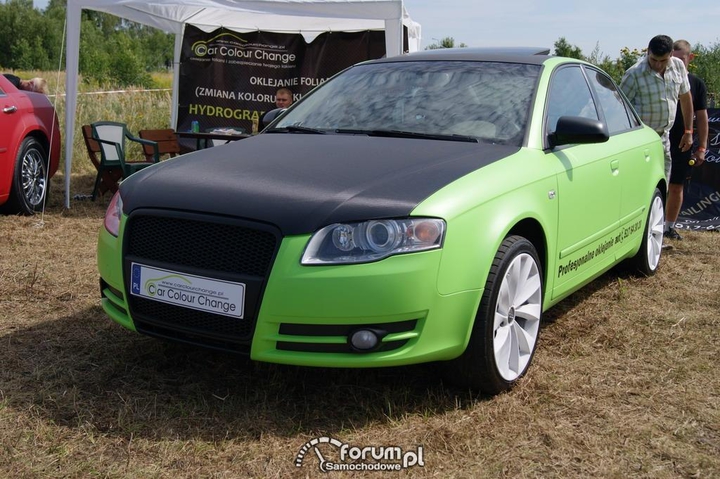 Anhang ID 175166 - Audi A4 B7, zielono-czarny carbon mat.jpg