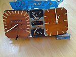 IMG_0175[1]