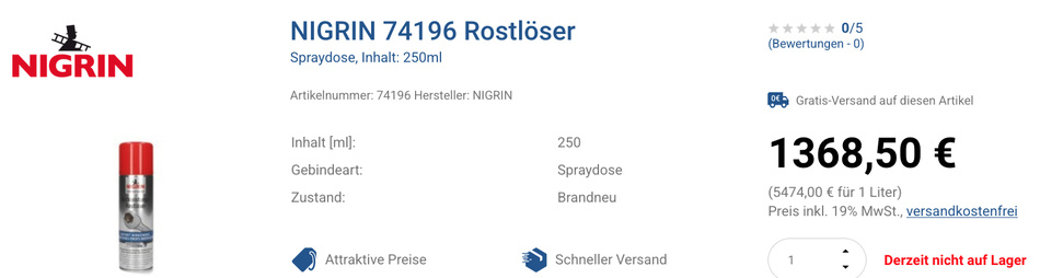 Anhang ID 206011 - Angebot & Nachfrage.jpg