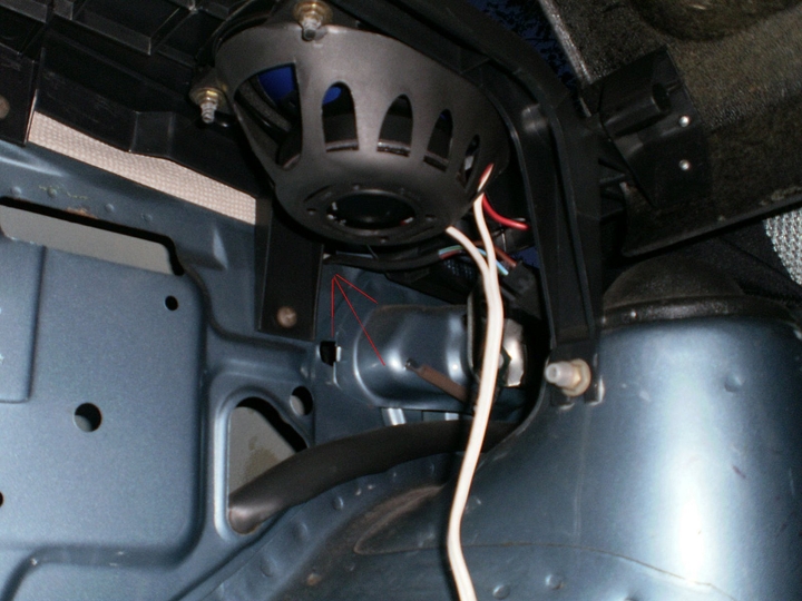 Anhang ID 173131 - Hinten.JPG