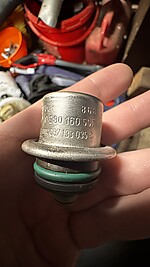 IMG_1394.JPEG