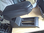 DSC01762.JPG