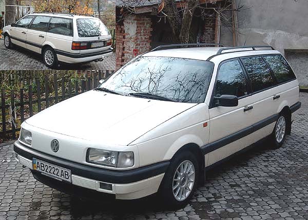 Anhang ID 49387 - passat-white-wagon.jpg