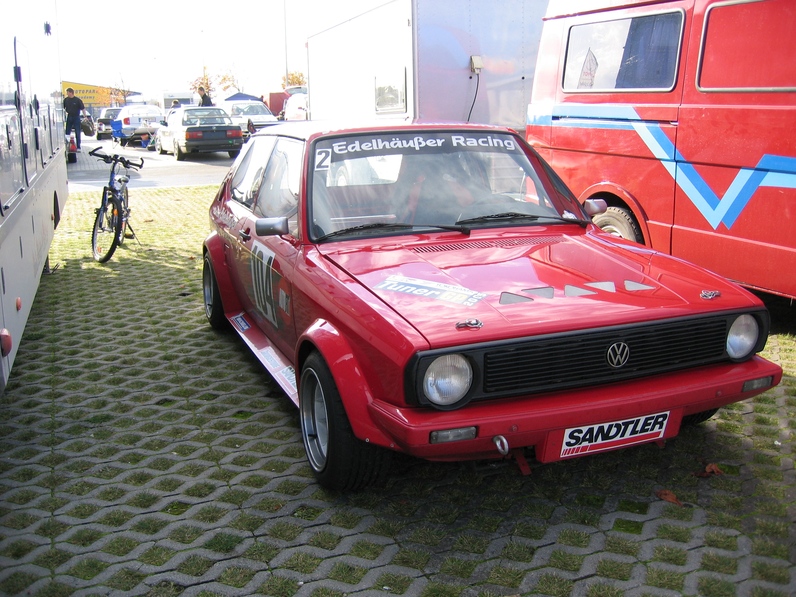Anhang ID 8750 - Oschersleben180.JPG