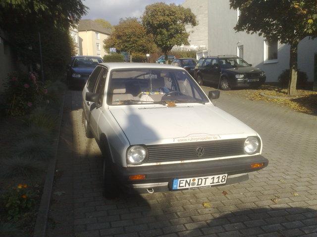 Anhang ID 49722 - 1.JPG