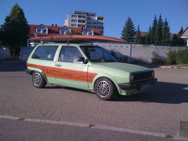 Anhang ID 104654 - IMG_0107.jpg