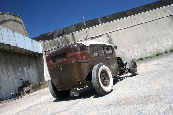 Anhang ID 169603 - 018americar-1930-ford-2-dr-sedan-hot-rod.jpg