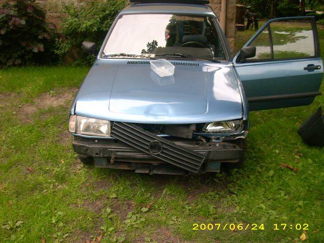 Anhang ID 40646 - eeb8ea84ebe0cbac318d8163a1fc6367.jpg