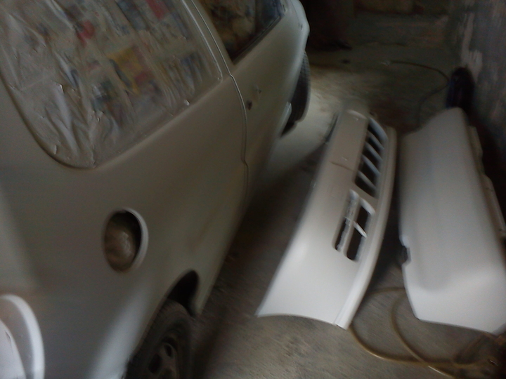 Anhang ID 163983 - DSC00071.jpg