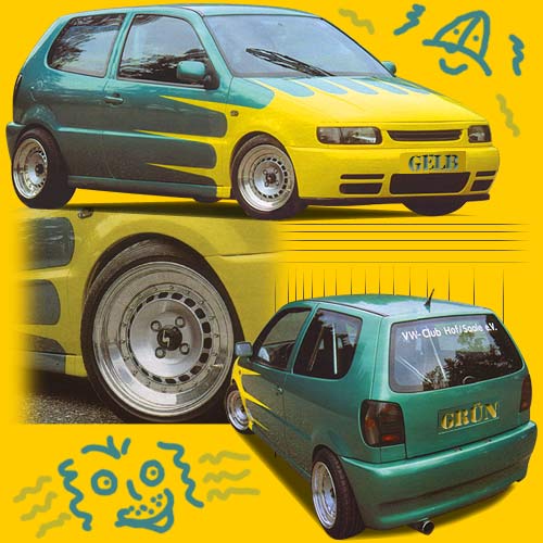 Anhang ID 43592 - auto_der_woche_16-02.jpg