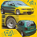 auto_der_woche_16-02