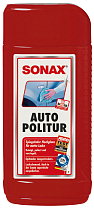 Anhang ID 102577 - Sonax.jpg