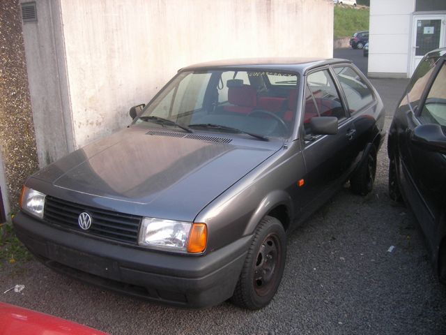 Anhang ID 120148 - Polo 2F Coupe FOX - 4.jpg