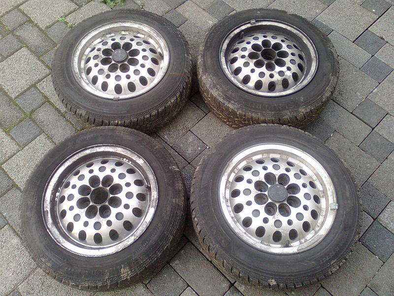 Anhang ID 121017 - Bild0064.jpg
