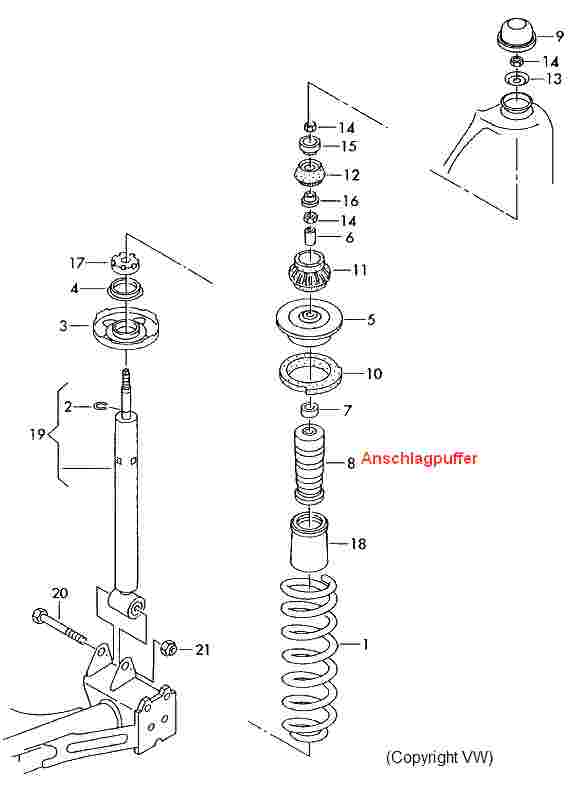 Anhang ID 172799 - endanschlaege-753881881000570697.jpg