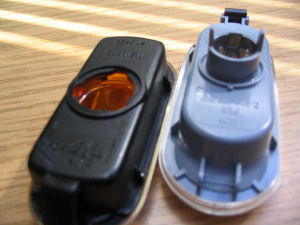 Anhang ID 15687 - Blinker.jpg