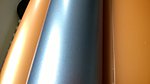 WP_20150503_10_19_09