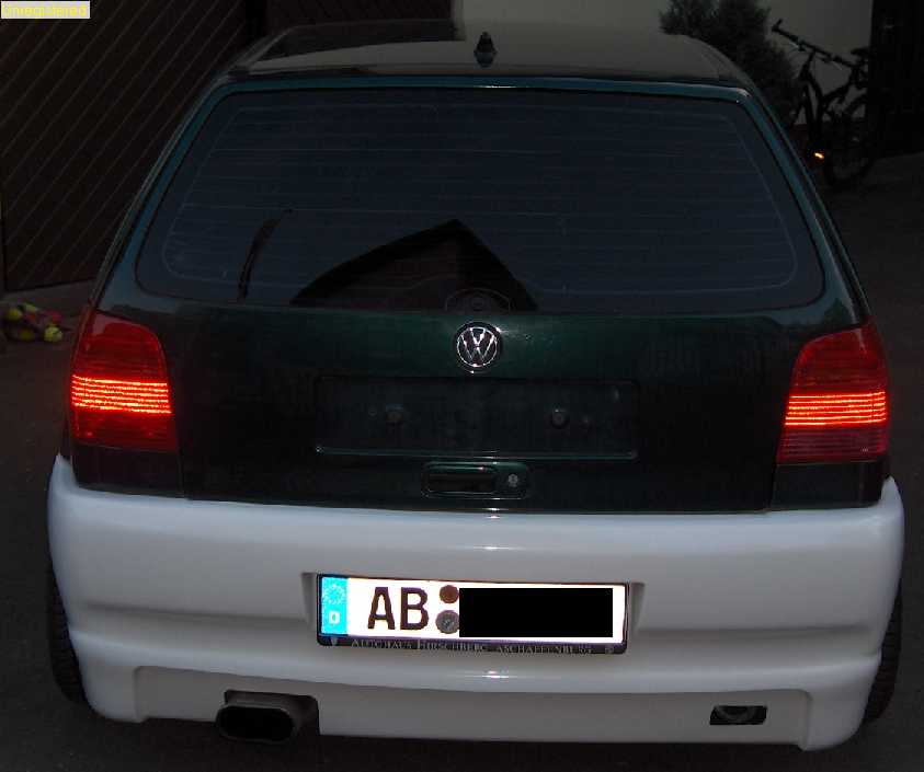 Anhang ID 13818 - heck.jpg