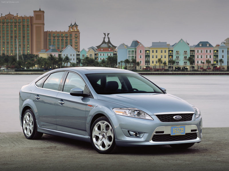 Anhang ID 45878 - Ford-Mondeo_Concept_2007_1600x1200_wallpaper_01.jpg