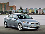 Ford-Mondeo_Concept_