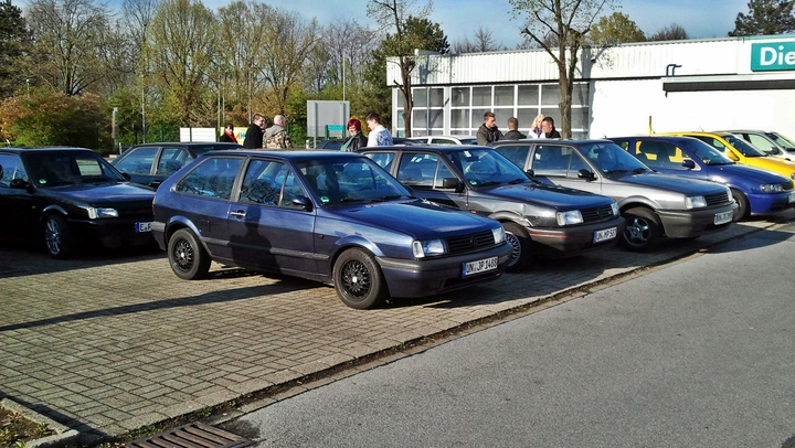 Anhang ID 157077 - 2012-04-21 18.14.48.jpg