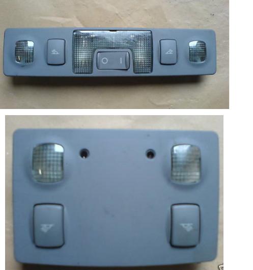 Anhang ID 102142 - A3.JPG